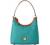 Dooney & Bourke Pebble Grain Hobo Bag