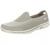 Skechers Performance Women's Go Walk 2 Slip-On Walking Shoe