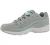 Easy Spirit Women's Romy Sneaker