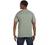 Hanes 6.1 oz. Tagless T-Shirt (5250T)