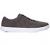 Cole Haan Women's Grand Crosscourt Sneaker