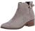 Cole Haan Women's Haidyn Bootie (45mm) Ankle Boot