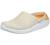 Crocs Men's and Women's Literide Clog