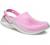 Crocs Unisex-Adult Men's and Women's Literide 360 Clogs