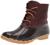 Sperry Women's Saltwater Snow Boot