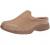 Easy Spirit Women's Traveltime Clog