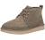 UGG Men's Neumel Moc Chukka Boot