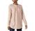 Amazon Essentials Women's Long-Sleeve Woven Blouse