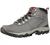 Columbia Men's Newton Ridge Plus Ii Waterproof Hiking Boot Shoe