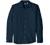 Van Heusen Men's Slim Fit Sateen Stripe Long Sleeve Button Down