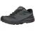 Salomon OUTline GTX Men's Hiking Shoes