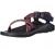 Chaco Women's Z1 Classic Sandal