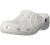 Crocs Men's and Women's Ralen Clog | Comfortable Slip on Casual Water Shoes