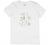 J.Crew Mercantile Women's Graphic Collector Tee