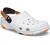 Crocs Unisex-Adult Classic All Terrain Clogs