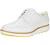 Cole Haan mens Original Grand Golf Waterproof