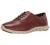 Cole Haan Women's Zerogrand Wing Oxford Closed Hole Ii