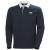 Helly-Hansen Mens Salt Rugger