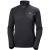 Helly-Hansen 50845 Women's Daybreaker 1/2 Zip Fleece Pullover Jacket