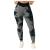 Smooto TIKTOK Leggings Womens Workout Leggings Butt Lift Leggings Tummy Control Leggings Fitness Running Yoga Pants