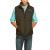 Ariat Men's Crius Vest