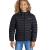 Eddie Bauer Kids CirrusLite Down-Fill Girls & Boys' Outerwear Jackets & Coats