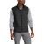 Eddie Bauer Men's Emberlite Hybrid Vest