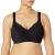 Playtex Women's 18 Hour Gorgeous Lift Wirefree Bra USE515