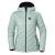 Helly-Hansen Womens LIFAloft Hybrid Insulator Jacket