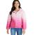 Eddie Bauer Kids CirrusLite Down-Fill Girls & Boys' Outerwear Jackets & Coats