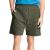 Hanes Men's Jersey Pocket Short