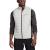 Eddie Bauer Men's Emberlite Hybrid Vest