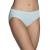 Vanity Fair Women's Beyond Comfort Silky Stretch Bikini Panty 18291