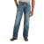 Ariat M4 Low Rise Boot Cut Jeans – Men’s Relaxed Fit Denim