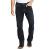 Eddie Bauer Men's Flex Jeans - Straight Fit