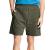 Hanes Men's Jersey Pocket Short