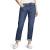 Eddie Bauer Women's Boyfriend Jeans - Slim Leg