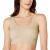 Bali Comfort Revolution Wireless T-Shirt Bra, Wireless Full-Coverage Bra, Pullover Wirefree T-Shirt Bra