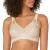 Playtex Women's 18 Hour Seamless ComfortFlex Wire-Free Bra US4395