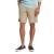 Eddie Bauer Men's Voyager Flex 10 Chino Shorts