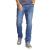 Eddie Bauer Men's Voyager Flex 2.0 Jeans