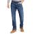 Eddie Bauer Men's Field Flannel-Lined Flex Straight Jeans