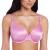 Vanity Fair Women's Beauty Back Full Coverage Underwire Bra 75345