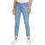 Eddie Bauer Women's Boyfriend Jeans - Slim Leg