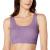 Bali Comfort Revolution Wireless T-Shirt Bra, Wireless Full-Coverage Bra, Pullover Wirefree T-Shirt Bra