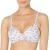 Hanes Ultimate Wireless Bra, Low-Cut T-Shirt Bra, Convertible Wireless Bra, Convertible Wireless T-Shirt Bra