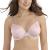 Vanity Fair Women's Beauty Back Full Coverage Underwire Bra 75345