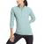 Eddie Bauer Women's Quest Fleece 1/4-Zip - Solid