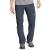 Eddie Bauer Men's Guide Pro Work Pants