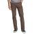 Eddie Bauer Men's Voyager Flex Chinos - Slim